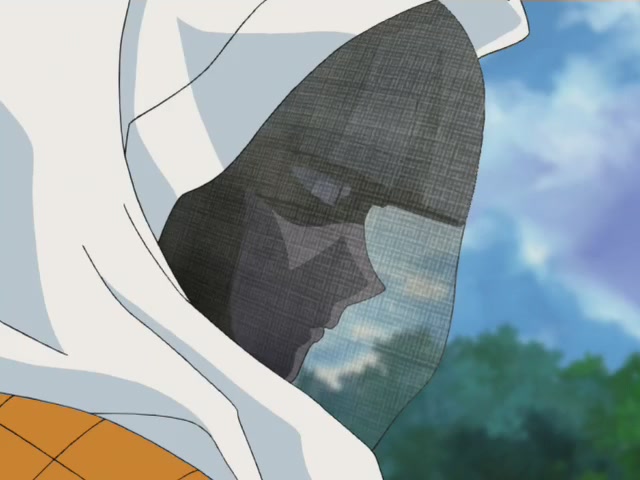 Inuyasha Ep 150: Kagura's Freedom @ 00:16:52