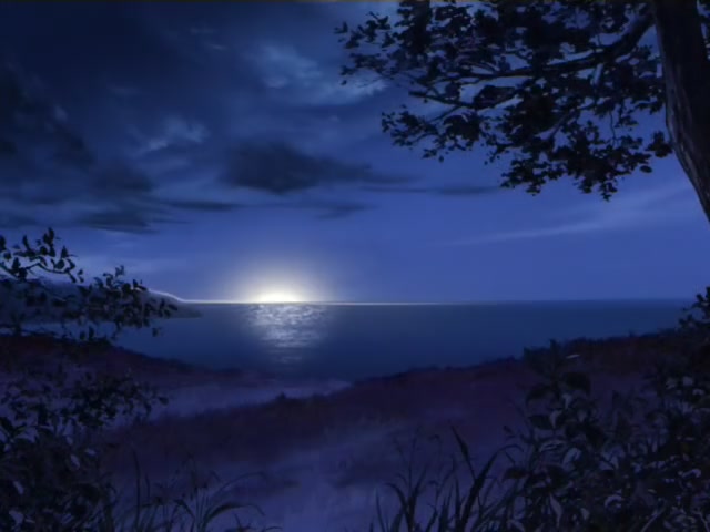 E152 · The Pause screencaps