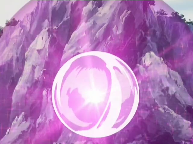 Inuyasha Ep 152: The Pause @ 00:00:39
