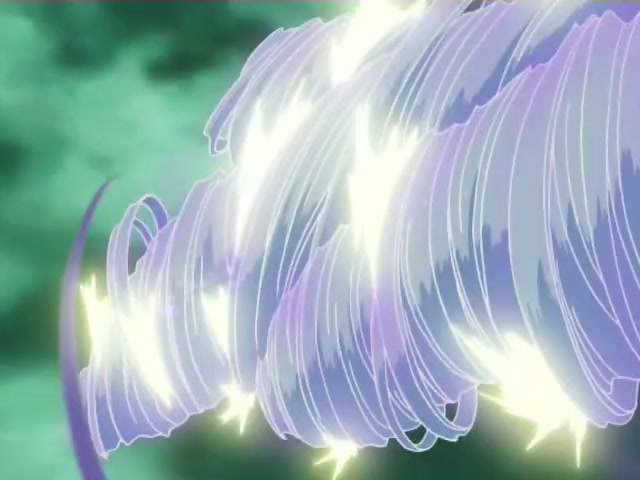 Inuyasha Ep 152: The Pause @ 00:01:39