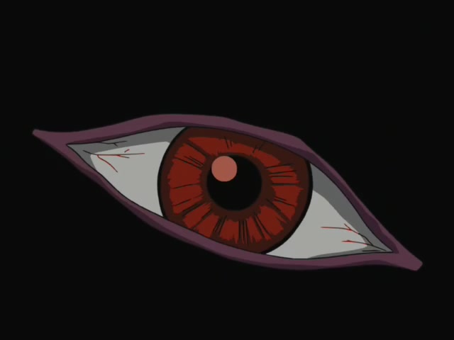 Inuyasha Ep 152: The Pause @ 00:02:40