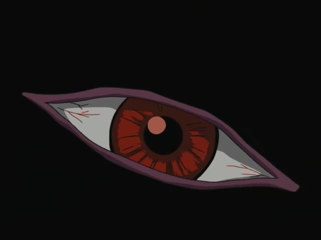 Inuyasha Ep 152: The Pause @ 00:04:18