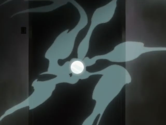 Inuyasha Ep 152: The Pause @ 00:05:27