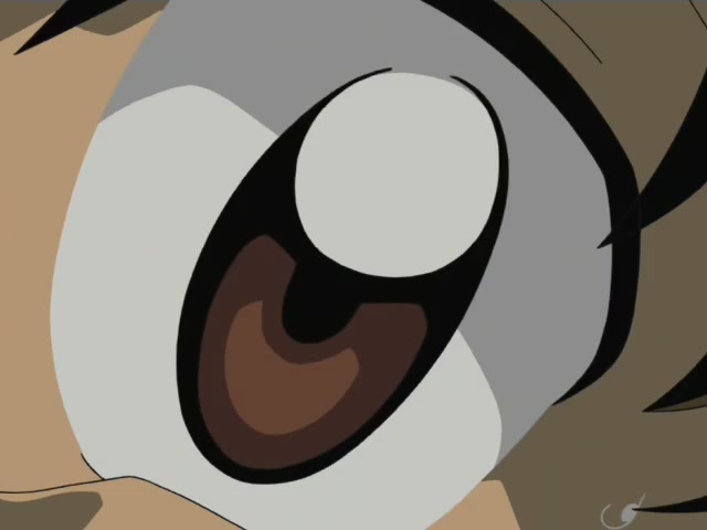 Inuyasha Ep 153: Search for the Shards @ 00:08:38