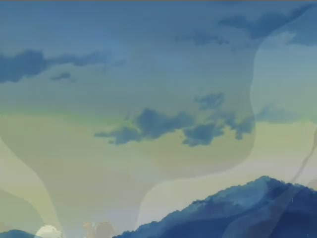 Inuyasha Ep 153: Search for the Shards @ 00:14:13