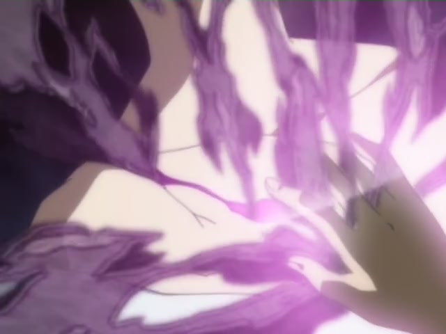 Inuyasha Ep 154: The Bond Broken @ 00:04:27
