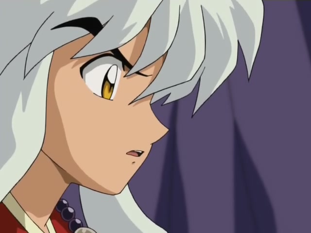 Inuyasha Ep 154: The Bond Broken @ 00:11:02