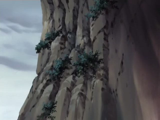Inuyasha Ep 154: The Bond Broken @ 00:11:40