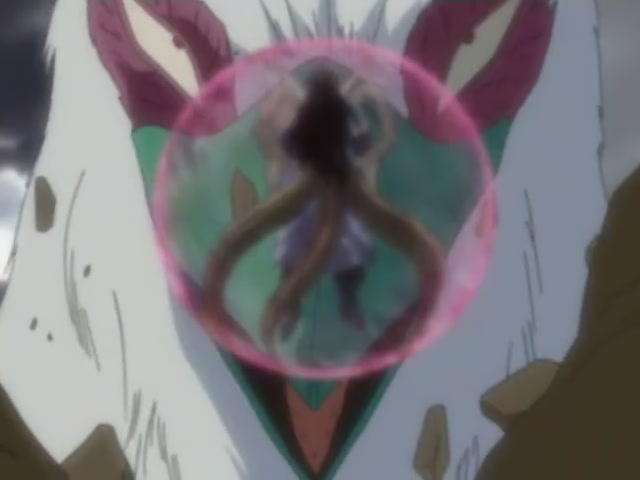 Inuyasha Ep 154: The Bond Broken @ 00:14:51