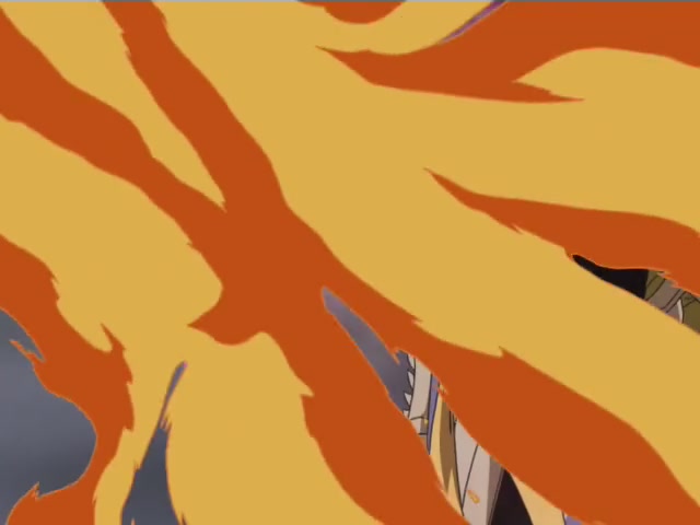 Inuyasha Ep 154: The Bond Broken @ 00:15:14