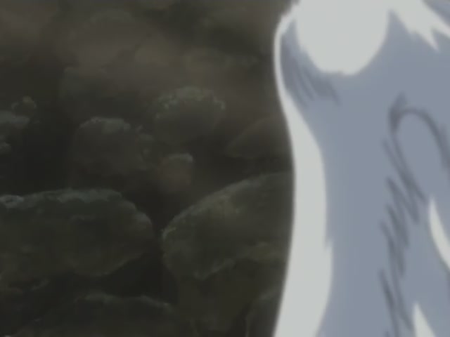 Inuyasha Ep 154: The Bond Broken @ 00:15:18