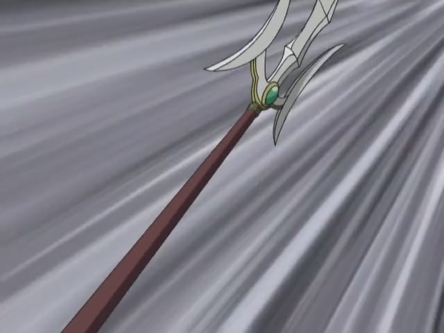 Inuyasha Ep 154: The Bond Broken @ 00:15:32