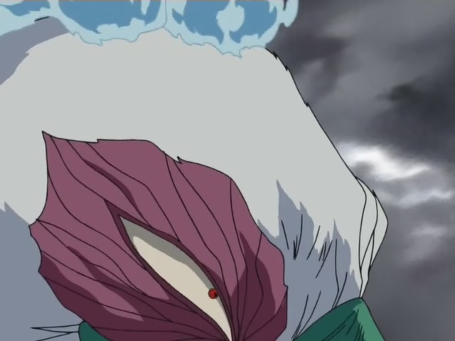 Inuyasha Ep 154: The Bond Broken @ 00:19:44