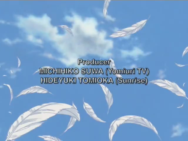 Inuyasha Ep 158: Kohaku's Memory @ 00:01:39