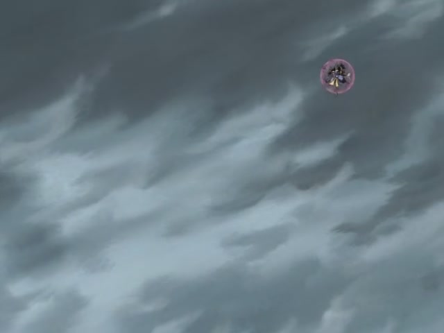 Inuyasha Ep 161: The Pause @ 00:01:35
