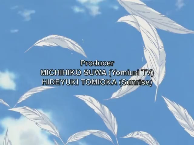 Inuyasha Ep 161: The Pause @ 00:01:39