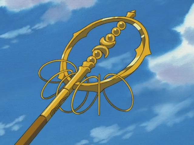 Inuyasha Ep 161: The Pause @ 00:02:03