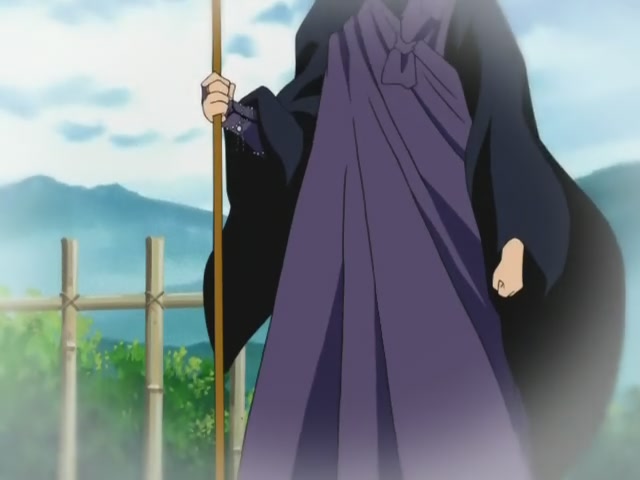 Inuyasha Ep 161: The Pause @ 00:04:32