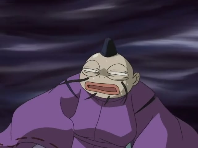 Inuyasha Ep 161: The Pause @ 00:10:16
