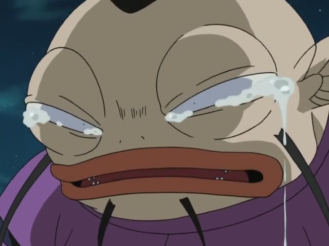Inuyasha Ep 161: The Pause @ 00:12:31