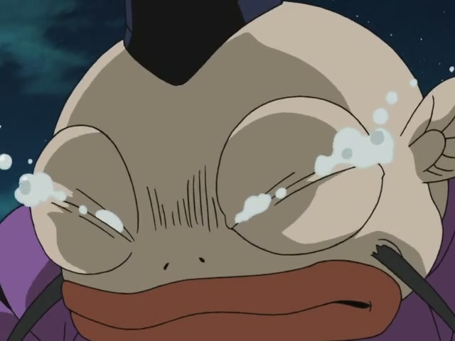 Inuyasha Ep 161: The Pause @ 00:12:36