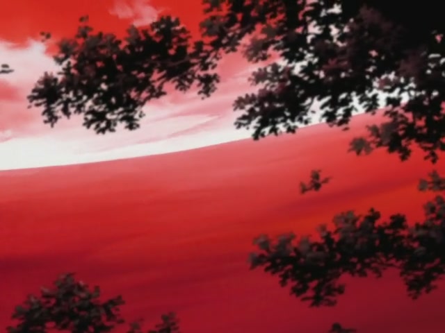 E162 · Search for the Shards screencaps