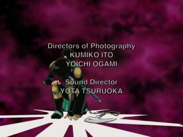 Inuyasha Ep 163: The Bond Broken @ 00:00:53