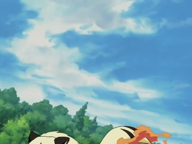 Inuyasha Ep 163: The Bond Broken @ 00:03:23