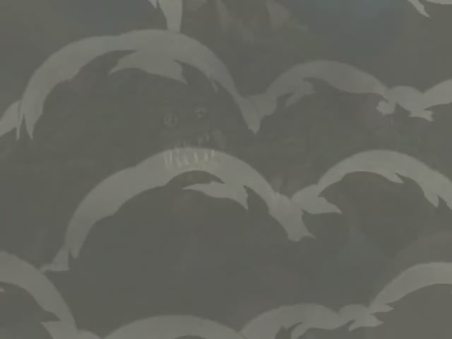 Inuyasha Ep 165: Bankotsu Fallen @ 00:07:47