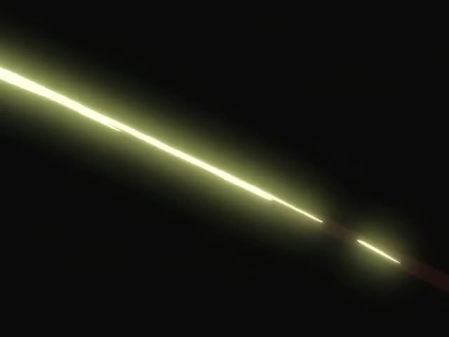 Inuyasha Ep 165: Bankotsu Fallen @ 00:16:42