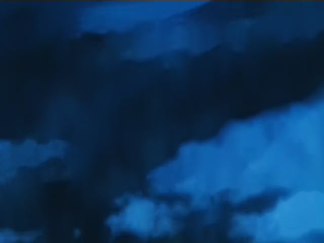 Inuyasha Ep 1: The Girl Who Overcame Time @ 13:05