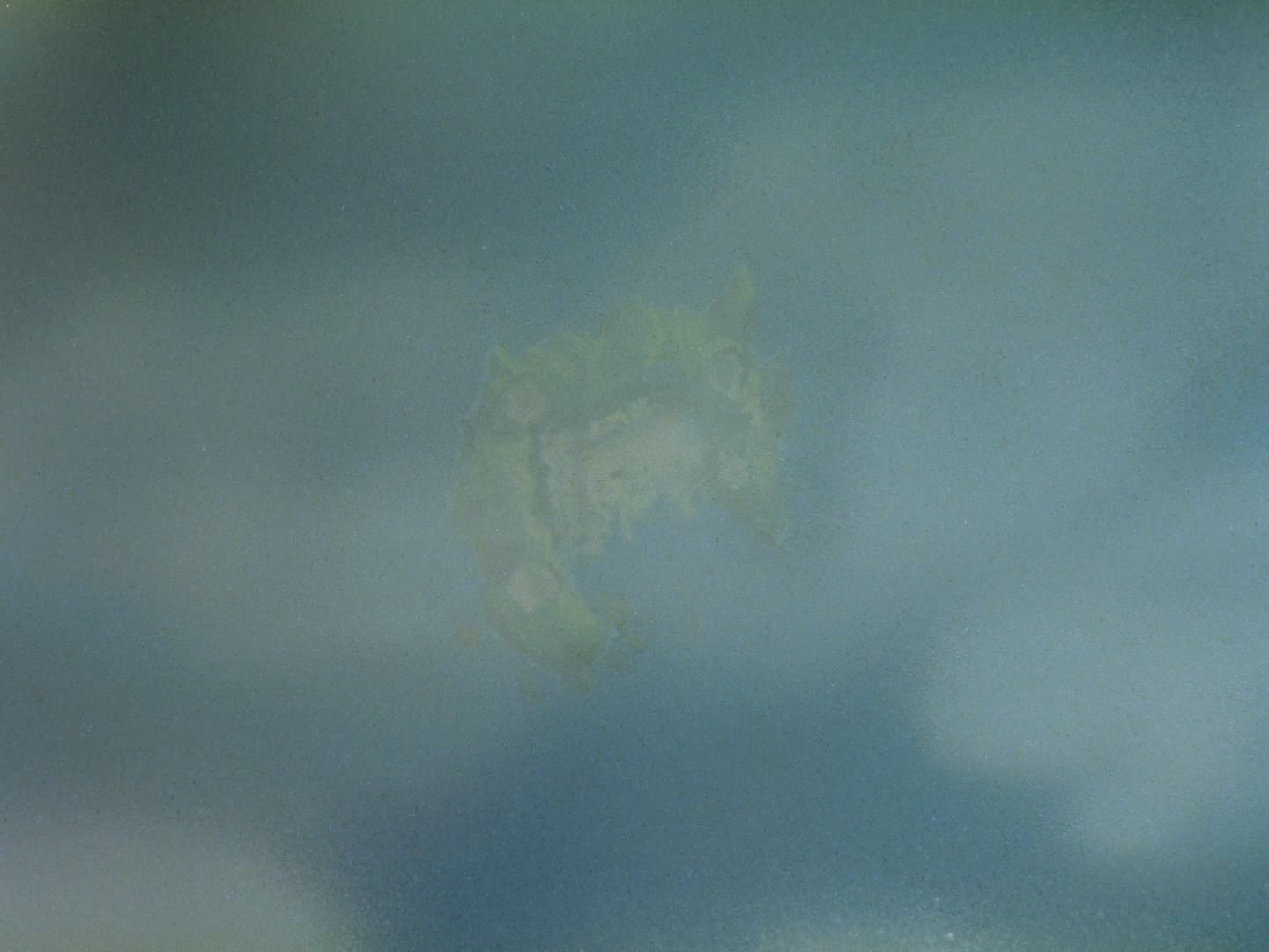 Super Dimension Fortress Macross Ep 3: Space Fold @ 16:51