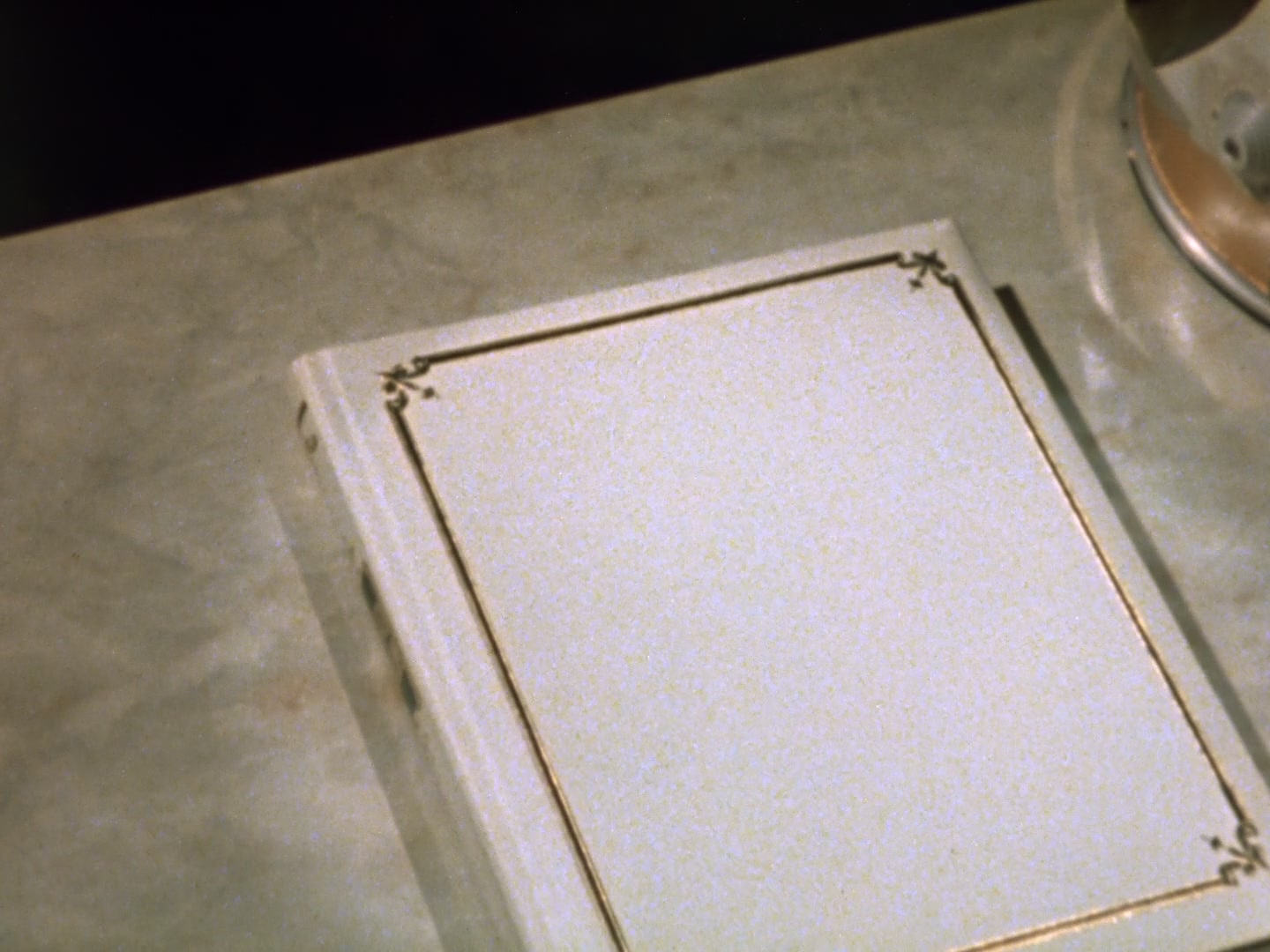 Super Dimension Fortress Macross Ep 7: Bye Bye Mars @ 24:09