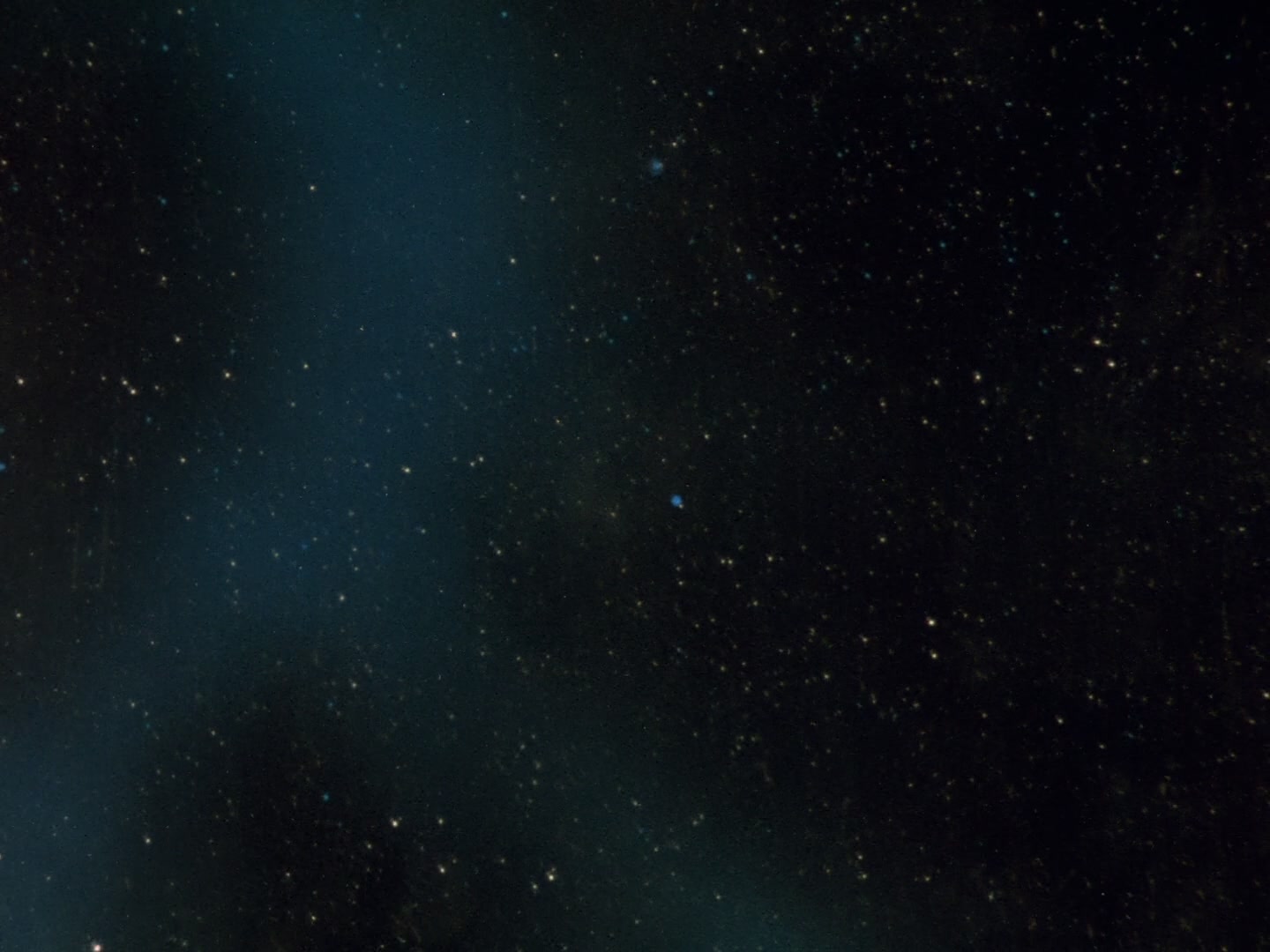 Super Dimension Fortress Macross Ep 8: Longest Birthday @ 03:35