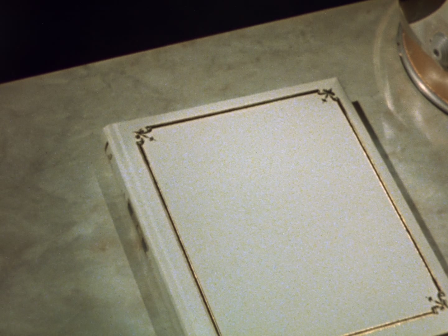 Super Dimension Fortress Macross Ep 8: Longest Birthday @ 24:09