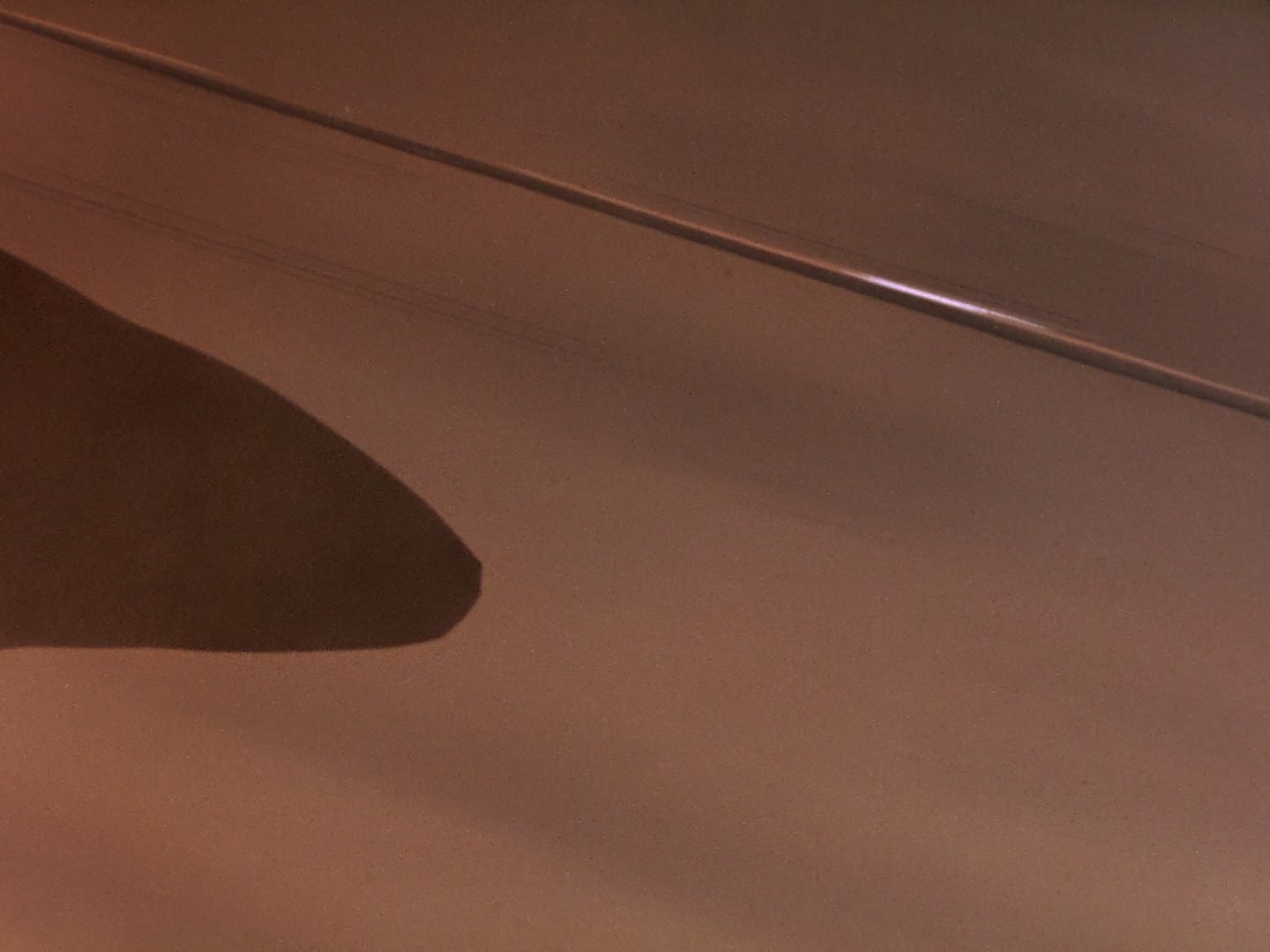 Super Dimension Fortress Macross Ep 12: Big Escape @ 10:12