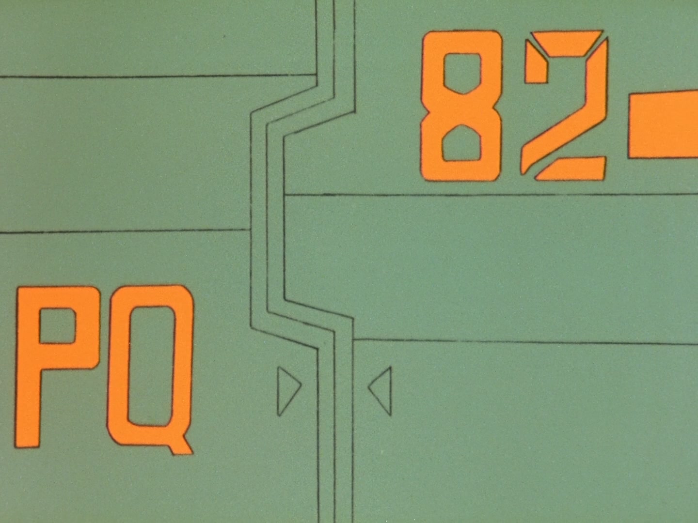 Super Dimension Fortress Macross Ep 13: Blue Wind @ 17:15