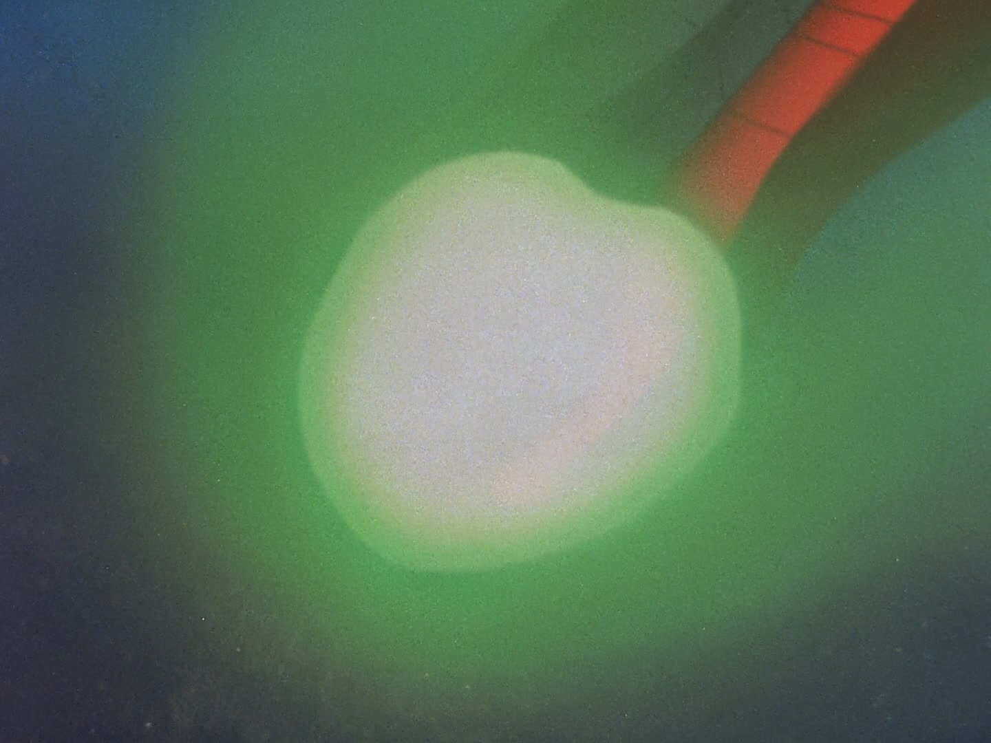 Super Dimension Fortress Macross Ep 13: Blue Wind @ 20:47