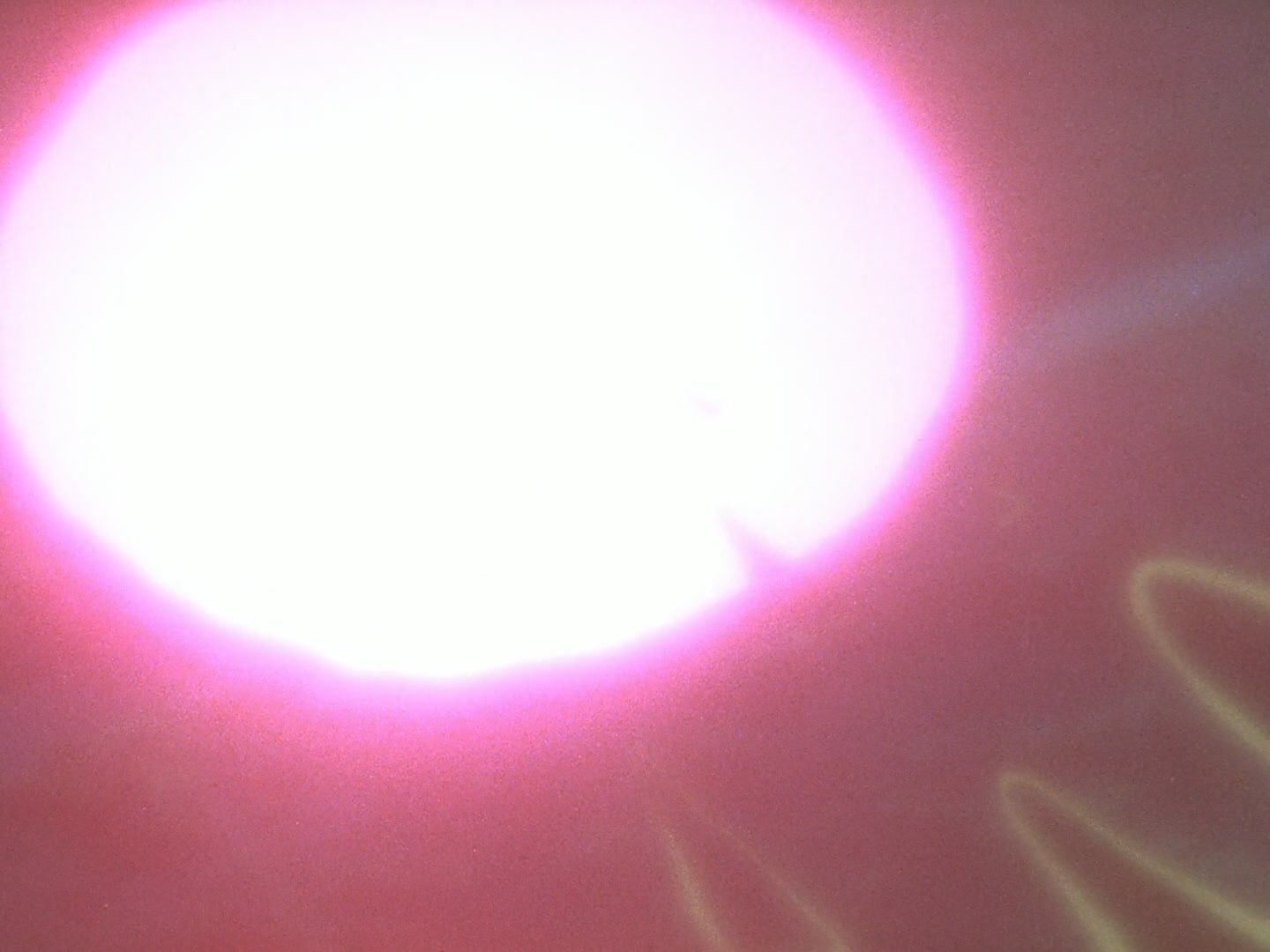 Super Dimension Fortress Macross Ep 19: Burst Point @ 19:27