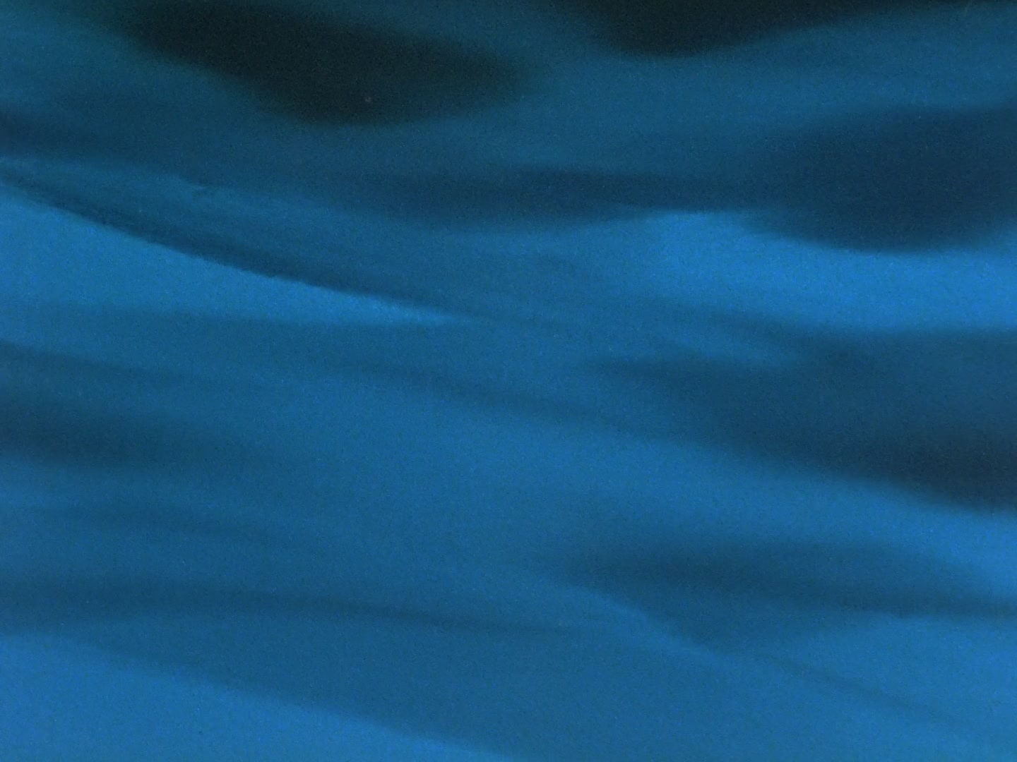 E020 · Paradise Lost screencaps