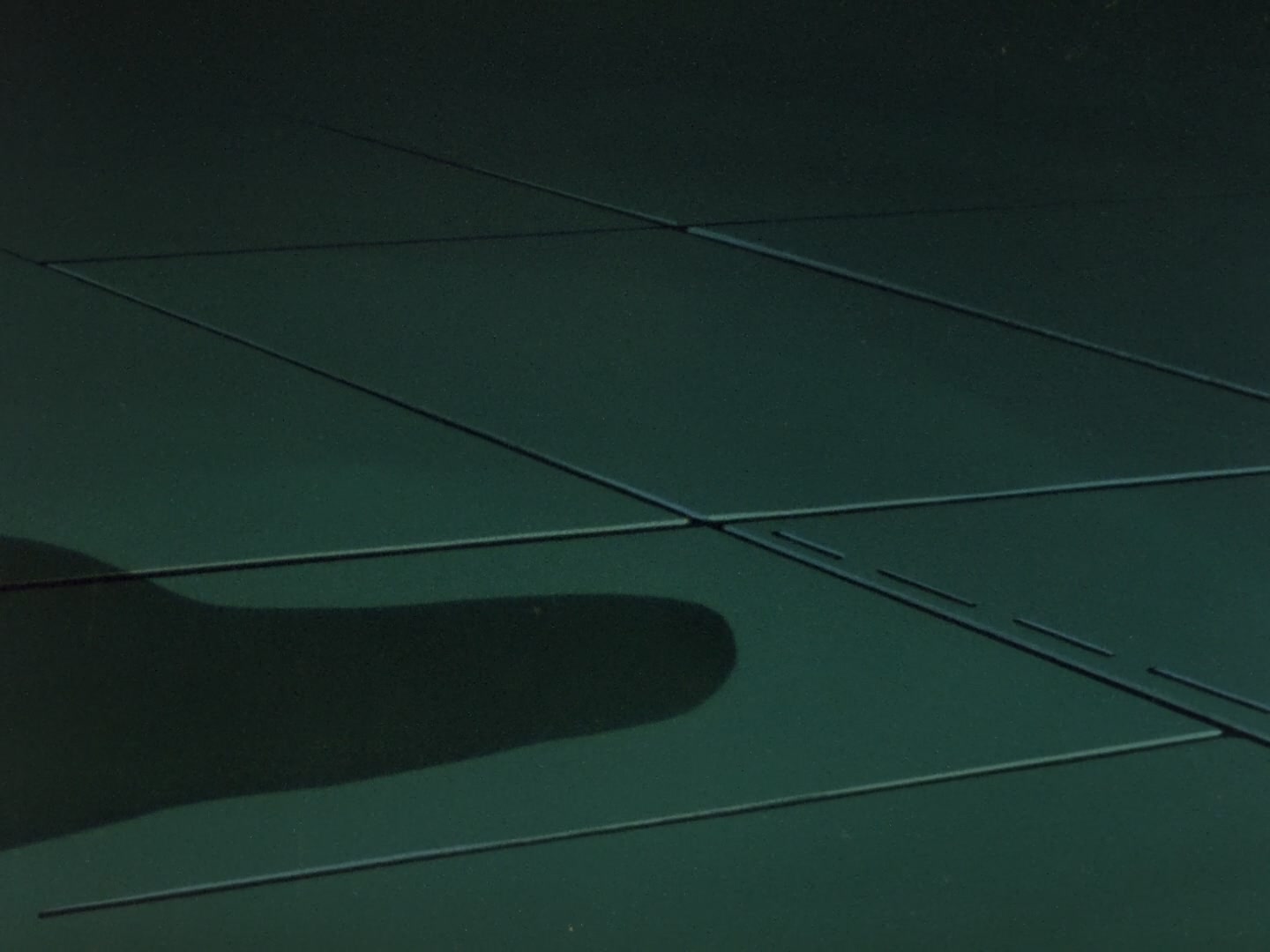 Super Dimension Fortress Macross Ep 20: Paradise Lost @ 12:07
