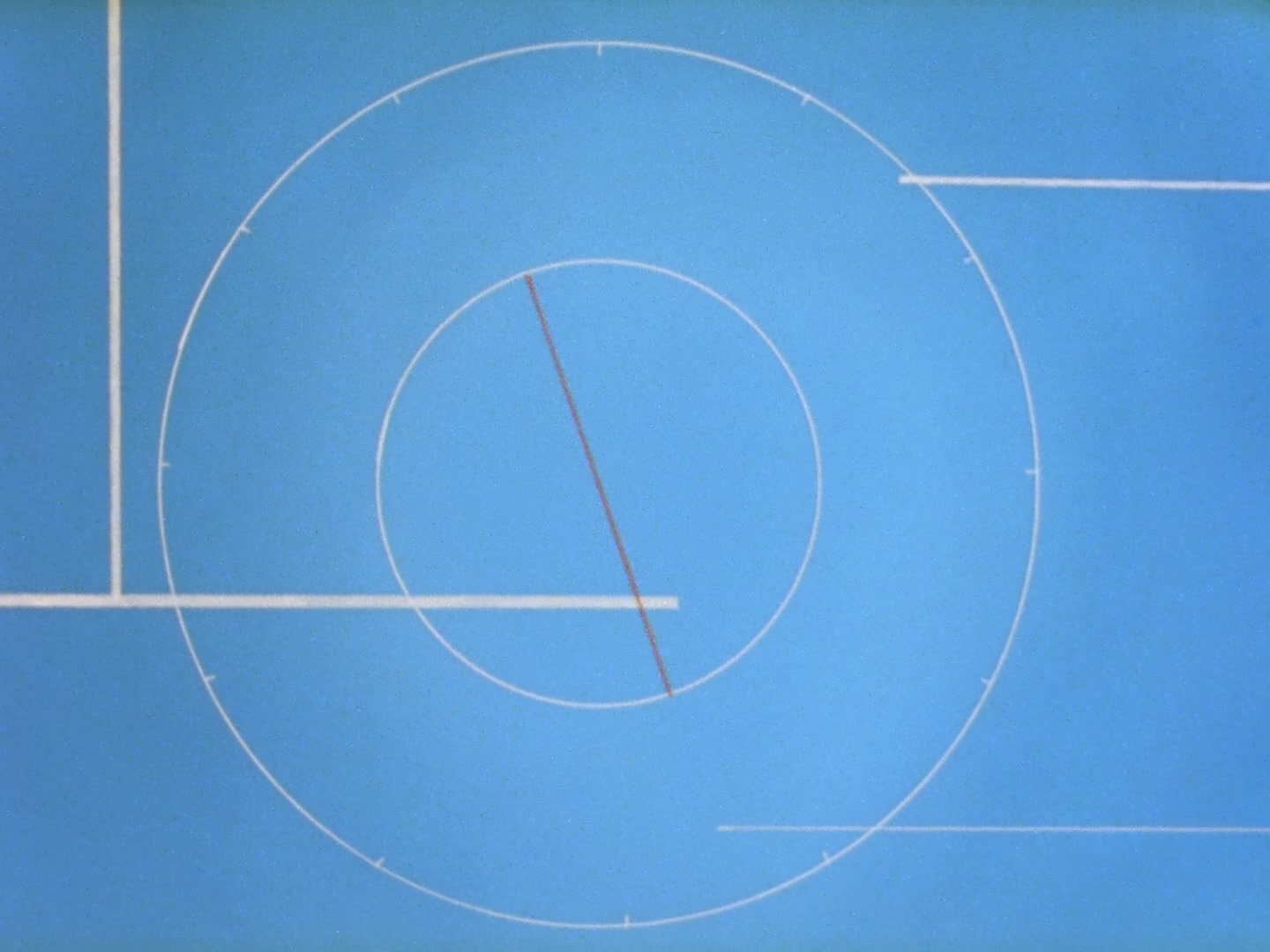 Super Dimension Fortress Macross Ep 20: Paradise Lost @ 13:43