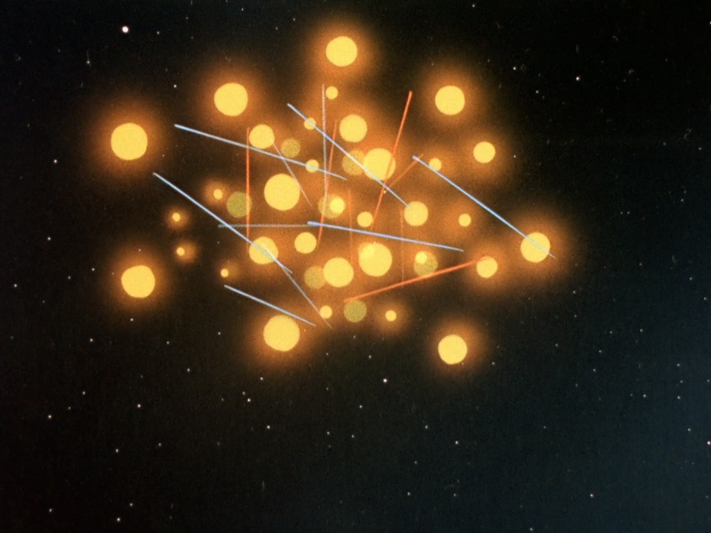 Super Dimension Fortress Macross Ep 23: Drop Out @ 21:13