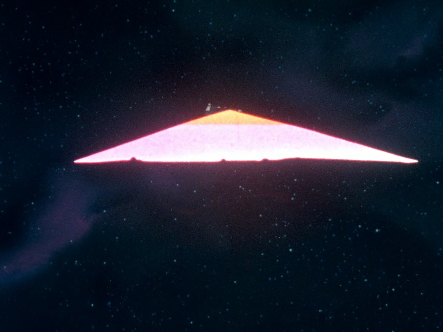 Super Dimension Fortress Macross Ep 25: Virgin Road @ 07:46