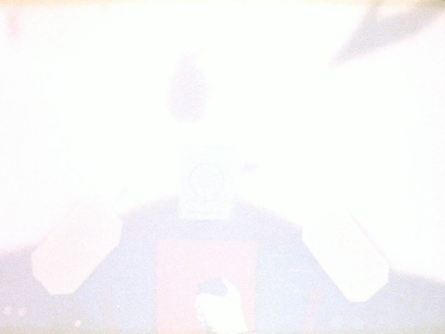 Super Dimension Fortress Macross Ep 27: Love Drifts Away @ 19:17