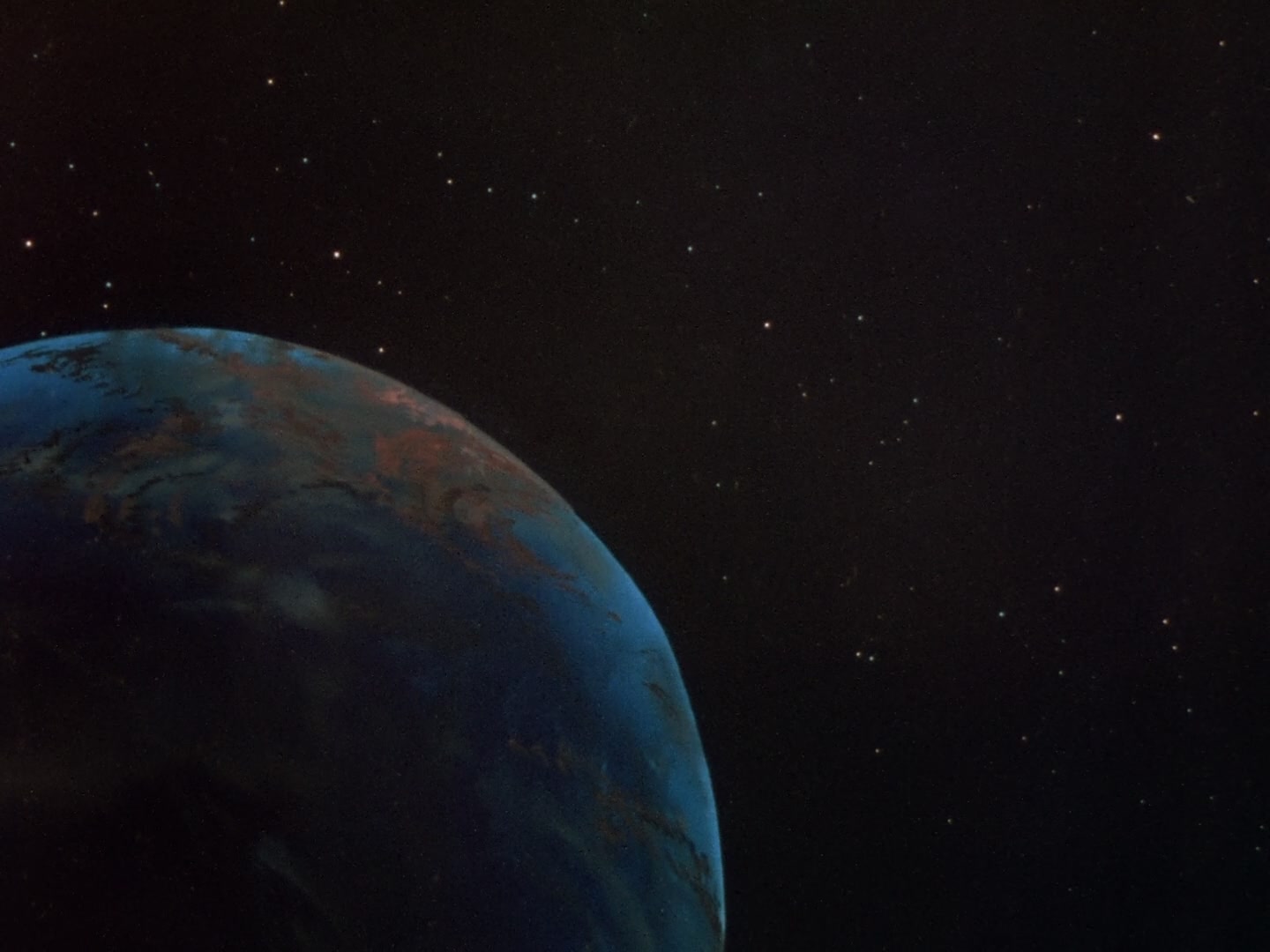 Super Dimension Fortress Macross Ep 27: Love Drifts Away @ 20:58