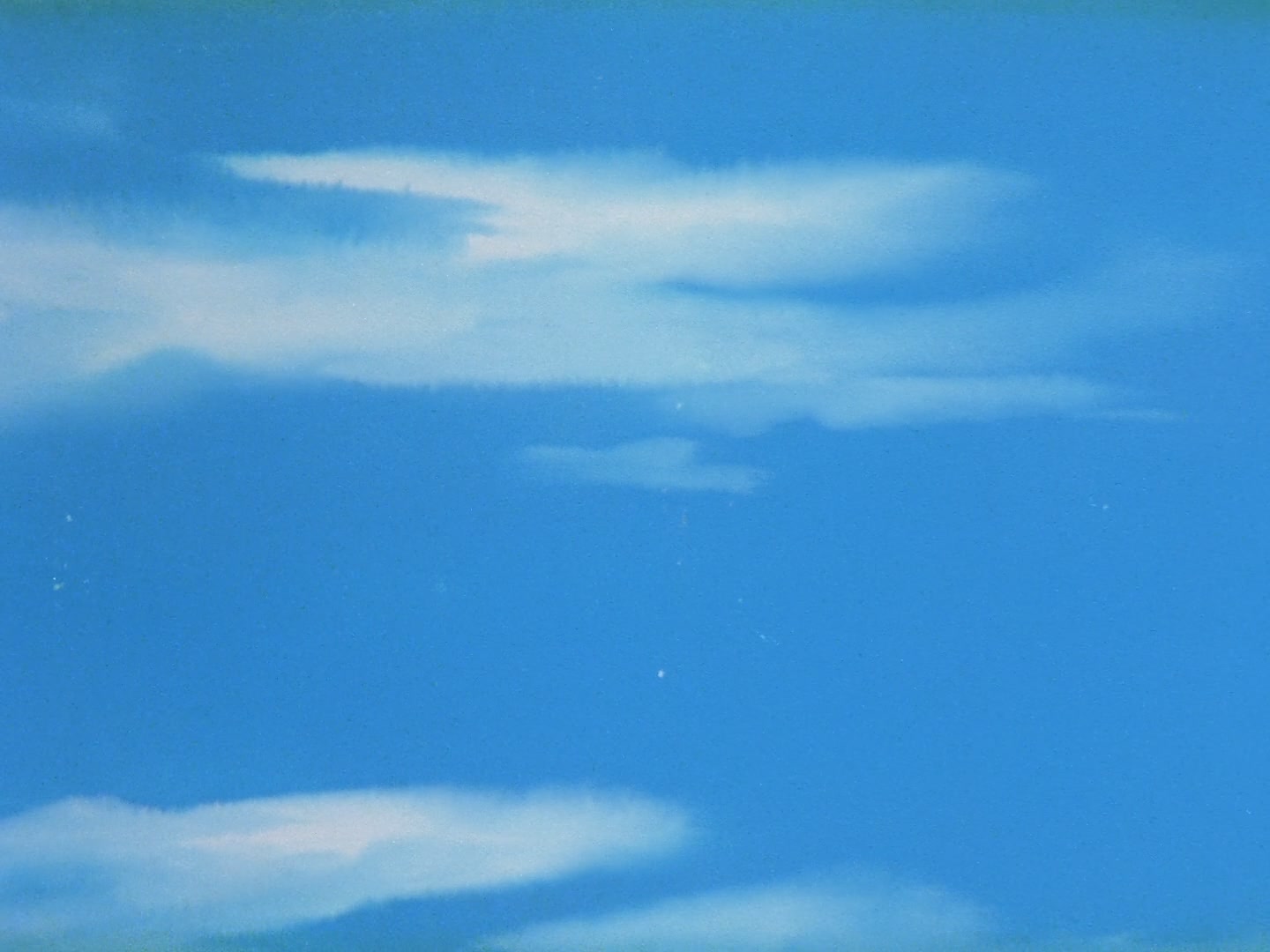 Super Dimension Fortress Macross Ep 28: My Album @ 08:05