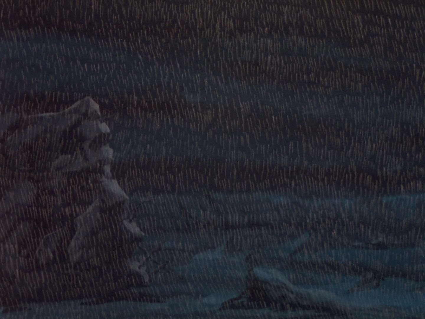 Super Dimension Fortress Macross Ep 28: My Album @ 20:12