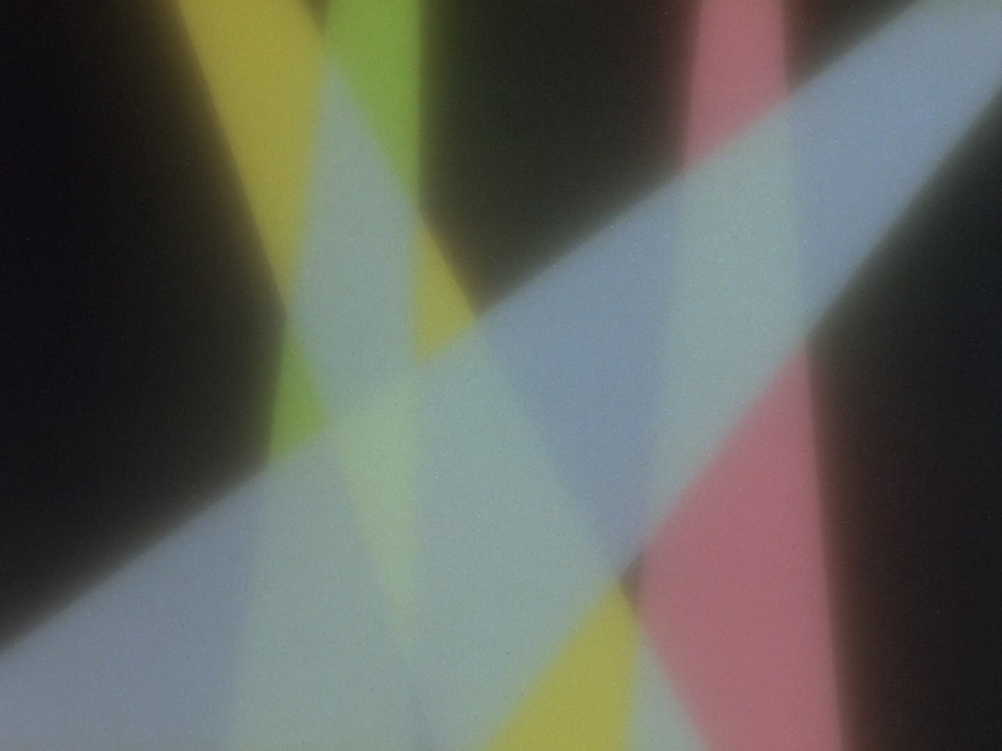 Super Dimension Fortress Macross Ep 29: Lonely Song @ 21:21