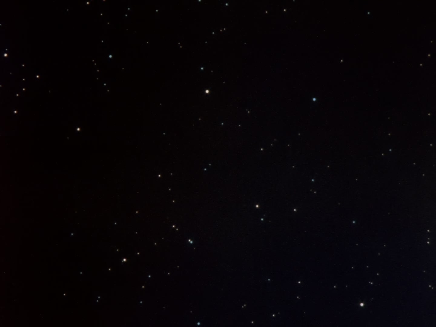 Super Dimension Fortress Macross Ep 30: Viva Maria @ 06:09
